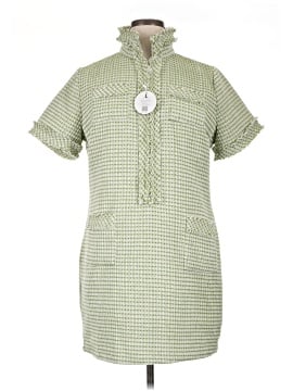 Assorted Brands Casual Dress (view 1)