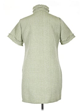 Assorted Brands Casual Dress (view 2)