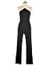 Unbranded Black Jumpsuit Size M - photo 1