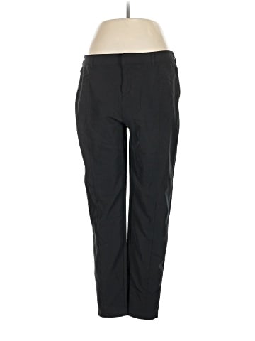 32 Degrees Active Pants (view 1)