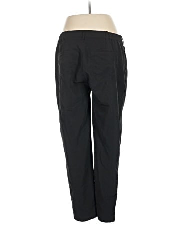 32 Degrees Active Pants (view 2)