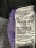 Old Navy Metallic Purple Pullover Sweater Size L - photo 8