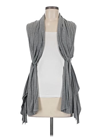 LinQ Cardigan (view 1)