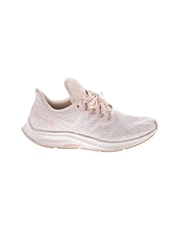 Nike Sneakers (view 1)