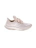 Nike White Sneakers Size 5 - photo 1
