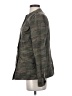 Sanctuary Camo Green Jacket Size S - photo 5