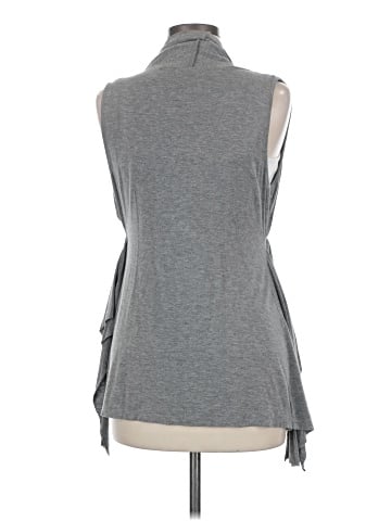 LinQ Cardigan (view 2)