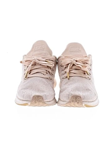 Nike Sneakers (view 2)