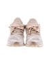 Nike White Sneakers Size 5 - photo 2
