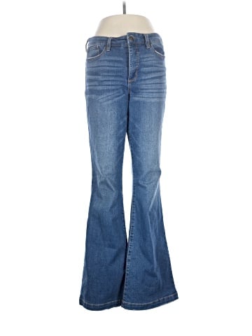 Scoop Jeans (view 1)