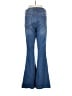 Scoop Blue Jeans Size 10 - photo 2
