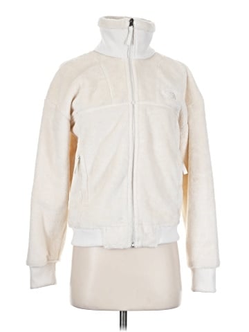 The North Face Track Jacket (view 1)