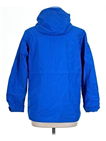 Lands' End Snow Jacket (view 2)