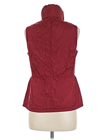 Columbia Vest (view 2)