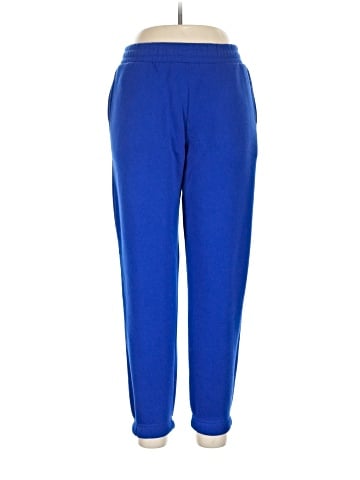 Love Streak Track Pants (view 1)