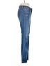 Scoop Blue Jeans Size 10 - photo 4
