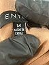Entry Tan Cocktail Dress Size M - photo 8