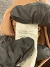 Entry Tan Cocktail Dress Size M - photo 9