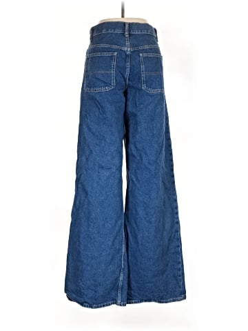 Zara Jeans (view 2)