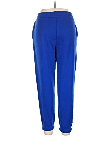 Love Streak Track Pants (view 2)