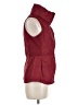 Columbia 100% Polyester Red Vest Size M - photo 4