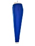 Love Streak Color Block Blue Track Pants Size XL - photo 5