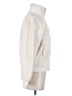 The North Face 100% Polyester Ivory Track Jacket Size S - photo 4