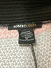 Robert Louis Argyle Gray Casual Pants Size 1X - photo 7