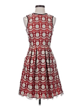Hunter Dixon Cocktail Dress (view 1)