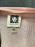 Anne Klein Pink Cardigan Size 2X - photo 7