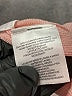 Anne Klein Pink Cardigan Size 2X - photo 8