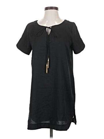 Mine Casual Dress (view 1)