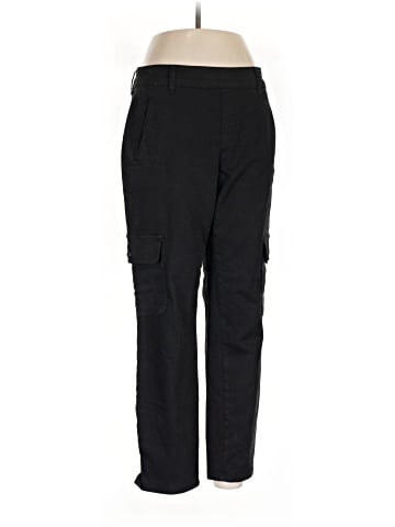 Tribal Cargo Pants (view 1)