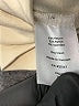 Talbots Solid Ivory Casual Dress Size 16 - photo 8