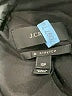 J.Crew Black Wool Blazer Size 12 (petite) - photo 6