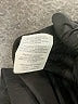 J.Crew Black Wool Blazer Size 12 (petite) - photo 7