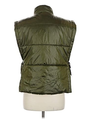Pilcro Vest (view 2)