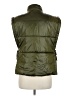 Pilcro 100% Polyester Green Vest One size - photo 2