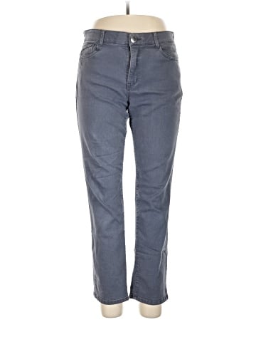 Democracy Jeans (view 1)