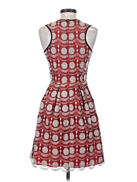 Hunter Dixon Cocktail Dress (view 2)