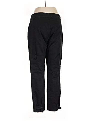 Tribal Cargo Pants (view 2)