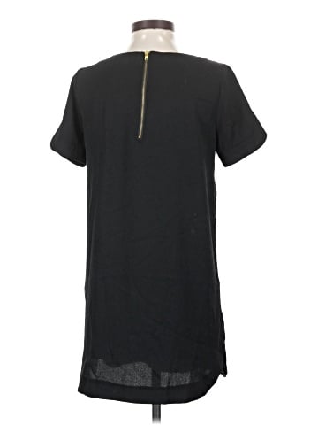 Mine Casual Dress (view 2)