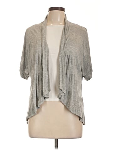 Lanston Cardigan (view 1)