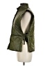 Pilcro 100% Polyester Green Vest One size - photo 5