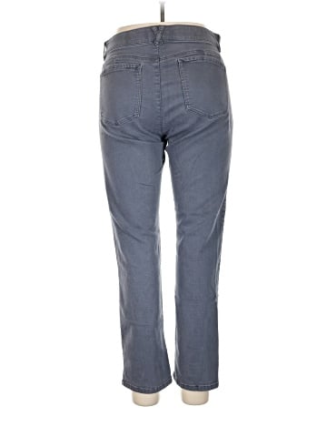Democracy Jeans (view 2)