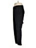 Tribal Black Cargo Pants Size 8 - photo 5