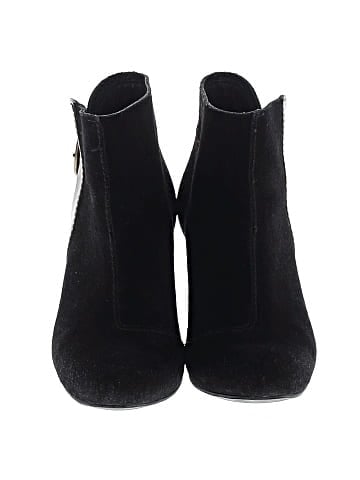 Pedro Garcia Ankle Boots (view 2)