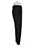Tribal Black Cargo Pants Size 8 - photo 4