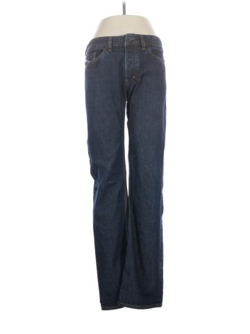 Diesel Jeans (view 1)