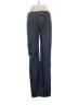 Diesel 100% Cotton Blue Jeans Size 30 waist - photo 1